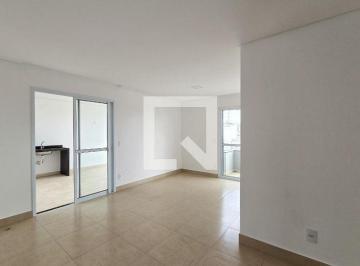 Apartamento de 2 quartos, São Bernardo do Campo · Apartamento à Venda - Paulicéia, 2 Quartos, 125 m² - São Bernardo do Campo