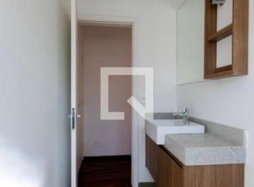 Casa 240m² Venda Parque Alto Taquaral · Casa à Venda - Alto Taquaral, 3 Quartos, 240 m² - Campinas