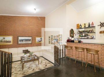 Casa de 4 quartos, Campinas · Casa à Venda - Fazenda Santa Cândida, 4 Quartos, 232 m² - Campinas