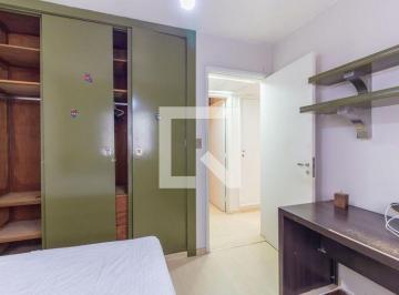Apartamento 126m² Venda Paraíso · Apartamento à Venda - Paraíso, 3 Quartos,  126 m² - São Paulo