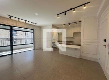 Apartamento de 2 quartos, Barueri · Apartamento à Venda - Alphaville, 2 Quartos, 88 m² - Barueri