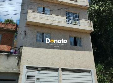 Apartamento · 3 Quartos · Apartamento para aluguel - em Alvarenga