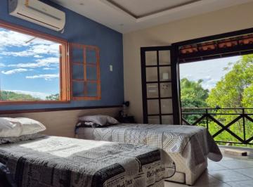 202610170833056691.jpeg · Casa para Venda em São Gonçalo, Colubandê, 4 dormitórios, 2 suítes, 4 banheiros, 3 vagas