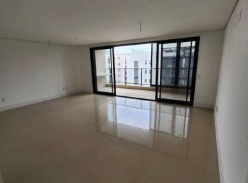 Apartamento de 4 quartos, Brasília · SGCV SQPS PARK SUL 4 QUARTOS COM 4 SUÍTES 4 VAGAS DE GARAGEM VARANDA GOUMERT PARK SUL SMAS