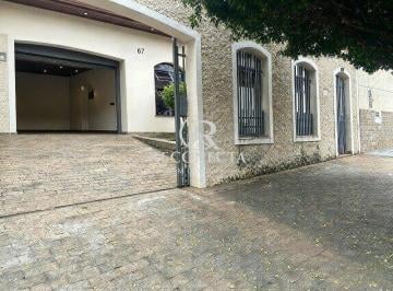 Edição de Fotos-redimensionada_cleanup · Casa à venda - no Recreio Marajoara