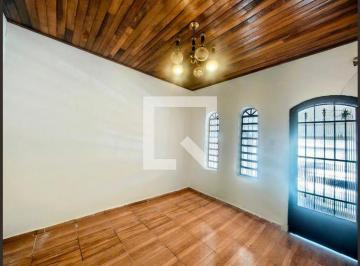 Casa · 115m² · 2 Quartos · 1 Vaga · Casa à Venda - Vila Guilherme, 2 Quartos, 115 m² - São Paulo
