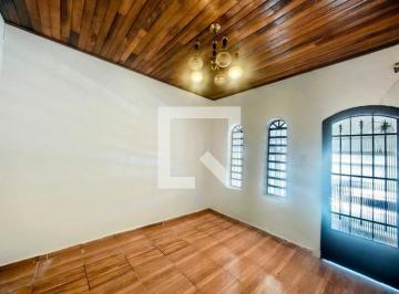 Casa · 115m² · 2 Quartos · 1 Vaga · Casa à Venda - Vila Guilherme, 2 Quartos, 115 m² - São Paulo