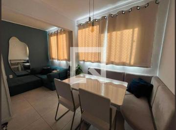 Apartamento · 33m² · 1 Quarto · Apartamento à Venda - Vila Prudente, 1 Quarto,  33 m² - São Paulo