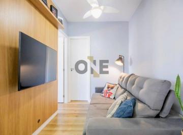 Apartamento · 30m² · 1 Quarto · Apartamento à venda - no km 18