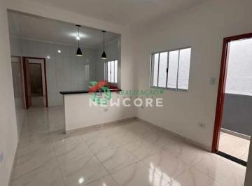 Casa en Venda de 2 quartos Jussara · Casa em Avenida Jussara - Jussara - Mongaguá/SP