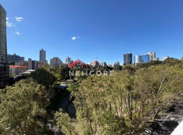 Apartamento · 204m² · 3 Quartos · 3 Vagas · Apartamento em Rua Dom José Barea - Exposição - Caxias do Sul/RS