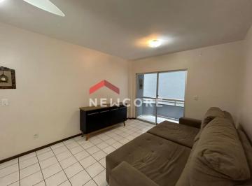 Apartamento en Venda de 2 quartos Meia Praia · Apartamento em Rua 212 - Meia Praia - Itapema/SC