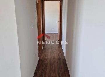 Apartamento de 2 quartos Venda R$ 359.880 · Apartamento em Rua Ricardo Verdelli - Jardim das Indústrias - Jacareí/SP