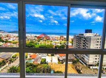 Apartamento · 200m² · 2 Quartos · 1 Vaga · Apartamento em Centro de Imbituba - Centro - Imbituba/SC