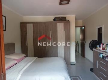 Casa en Venda de 3 quartos Pontal da Cruz · Sobrado em Rua Wenceslau Brás - Pontal da Cruz - São Sebastião/SP