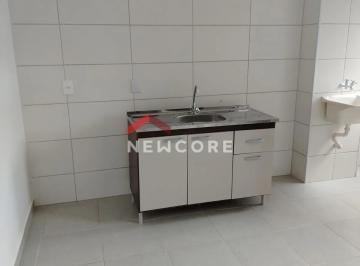 Apartamento Venda 48m² de 2 quartos · Apartamento em Avenida Rosalvo Marques Bonfim - Jardim Maria Celina - Londrina/PR