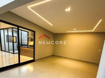 Casa 140m² Venda Condomínio Villa Verde Bragança · Casa em Rua Ariranha - Condomínio Villa Verde Bragança - Bragança Paulista/SP