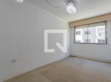 Apartamento · 55m² · 2 Quartos · 1 Vaga · Apartamento à Venda - São Sebastião, 2 Quartos, 55 m² - Porto Alegre