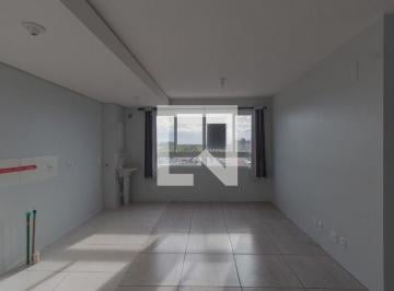 Apartamento · 54m² · 2 Quartos · 1 Vaga · Apartamento à Venda - Bairro Fátima, 2 Quartos, 54 m² - Canoas
