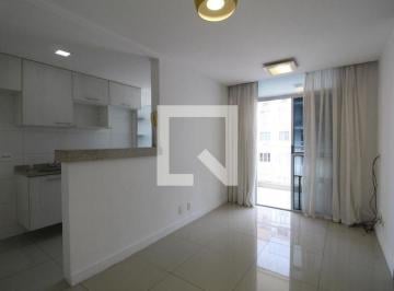 Apartamento · 50m² · 2 Quartos · 1 Vaga · Apartamento à Venda - Freguesia , 2 Quartos, 50 m² - Rio de Janeiro