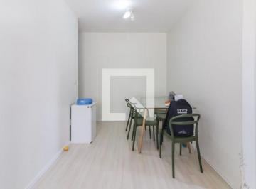 Apartamento · 47m² · 2 Quartos · 1 Vaga · Apartamento à Venda - Butantã, 2 Quartos, 47 m² - São Paulo