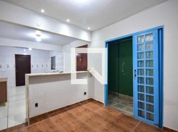 Casa · 200m² · 2 Quartos · 2 Vagas · Casa à Venda - Jardim Monte Kemel, 2 Quartos,  200 m² - São Paulo