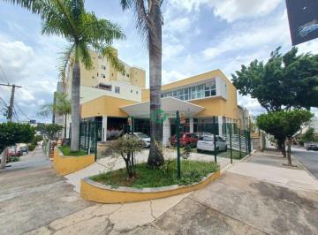 Comercial · 45m² · Comercial para aluguel - em Santa Cruz