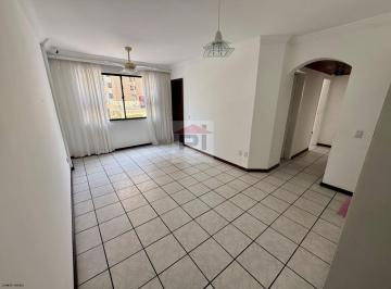 202610161448466386.jpg · Apartamento 2 Quartos para Venda em Salvador, COSTA AZUL, 2 dormitórios, 1 suíte, 3 banheiros, 2 vag