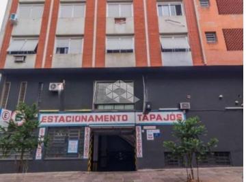 Comercial · 490m² · 28 Vagas · oportunidade de negocio predio comercial