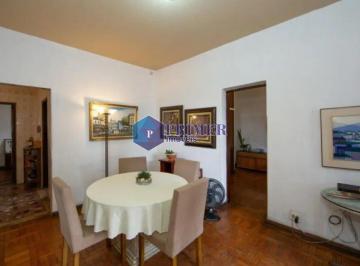 Casa · 187m² · 3 Quartos · Casa à venda - em Serra