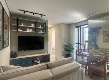 Foto 18 · Apartamento à venda em São Paulo-SP, Vila Antonina! 2 quartos, 1 sala, 1 banheiro e vaga de garagem!