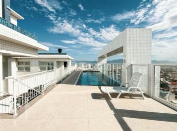 acc3dcd2 · Apartamento, 3 dormitórios, 204.22 m², em Centro