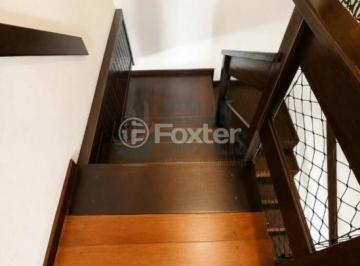 066d67ac · Casa, 3 dormitórios, 140 m², em Vila Silveira Martins