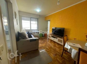 54b3387e · Apartamento, 2 dormitórios, 61.12 m², em Guarani