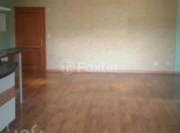 bbc1a0f9 · Apartamento, 2 dormitórios, 105.26 m², em Centro
