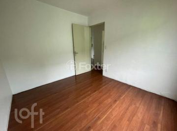 42601f85 · Apartamento, 2 dormitórios, 41 m², em Canudos