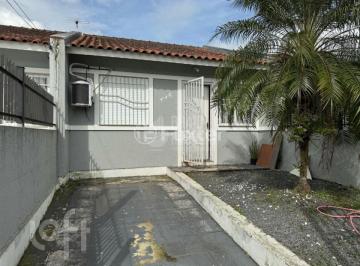 d4626b65 · Casa, 1 dormitórios, 65 m², em Morada do Bosque