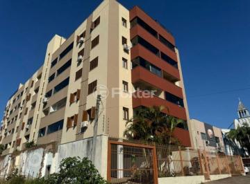 ff5ab562 · Apartamento, 3 dormitórios, 125 m², em Vila Cachoeirinha