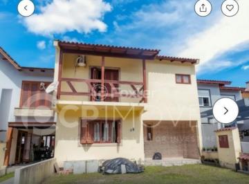edited-image-1792164633328-0.jpg · Casa em Condomínio, 3 dormitórios, 150 m², em Passo das Pedras