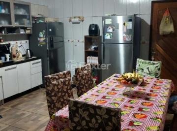 1000340090.jpg · Terreno, 3 dormitórios, 75 m², em Arroio Kampf