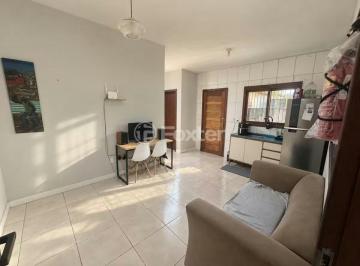 1000192508.jpg · Casa, 2 dormitórios, 55.32 m², em Rio Branco