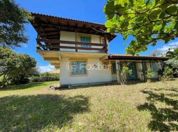 BJESUS_1.jpeg · Casa, 4 dormitórios, 242 m², em PRAIA DE BOM JESUS