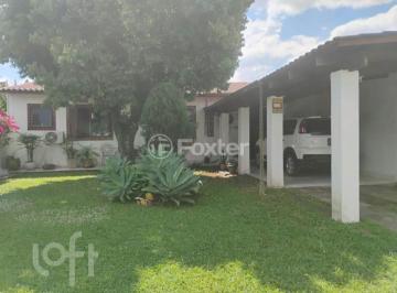 03255ec8 · Casa, 3 dormitórios, 168 m², em Rio Branco