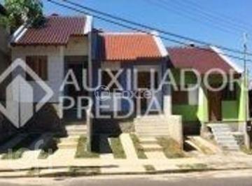 e8fad558 · Casa, 2 dormitórios, 43.32 m², em Oriço