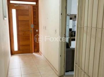 31375260 · Apartamento, 1 dormitórios, 33 m², em Vila Eunice Nova