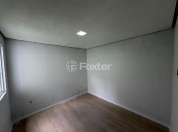 1000342934.jpg · Casa, 2 dormitórios, 43.39 m², em Capão da Cruz