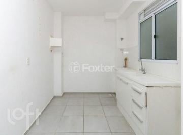 7e6d07cb · Apartamento, 2 dormitórios, 40 m², em Mato Grande
