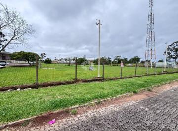 Terreno · 3294m² · TERRENO NO TERRA VISTA COM 3.200M²