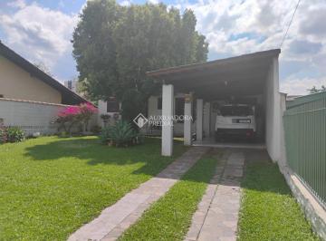 Casa · 168m² · 3 Quartos · -