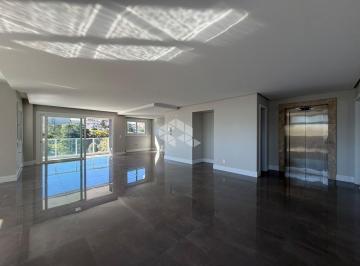 Apartamento · 204m² · 7 Quartos · 3 Vagas · Apartamento 7 dormitórios à venda - B. Exposição - Caxias do Sul - RS